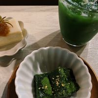  at Wasonichinichi - 和想日々 in Kyoto