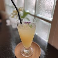   at Wasonichinichi - 和想日々 in Kyoto