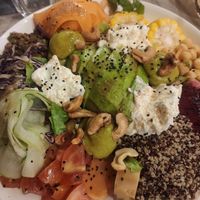  at Golden Bamboo in Vang Vieng