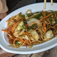  at Restaurant  Namaste -レストラン ナマステ  in Kyoto