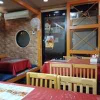  at Restaurant  Namaste -レストラン ナマステ  in Kyoto