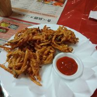  at Restaurant  Namaste -レストラン ナマステ  in Kyoto