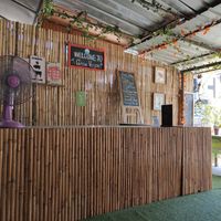  at Grow Vegan in Koh Samui