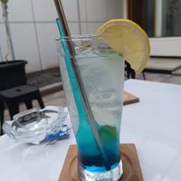 #Veganuary at Vegan Way Cafe in Probolinggo