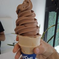 #Veganuary at Vegan Way Cafe in Probolinggo