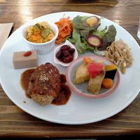  at Yasaisenka Iloha in Sano