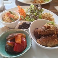  at Yasaisenka Iloha in Sano