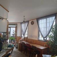  at Yasaisenka Iloha in Sano