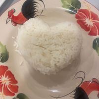  at Patong Corner Restaurant in Phuket