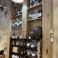 Met, Hanoi  at Met Vietnamese Restaurant in Hanoi