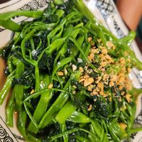  at Met Vietnamese Restaurant in Hanoi