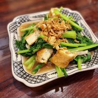  at Met Vietnamese Restaurant in Hanoi