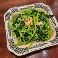  at Met Vietnamese Restaurant in Hanoi