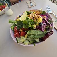  at Kaspar Schmauser in Furth