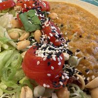 phantasy mix  at Kaspar Schmauser in Furth