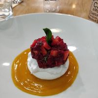  at REfresh in Moscow