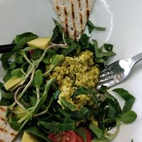  at REfresh in Moscow