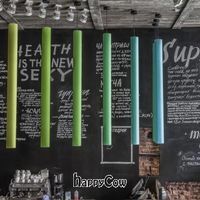  at REfresh in Moscow