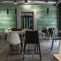  at REfresh in Moscow