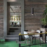  at REfresh in Moscow