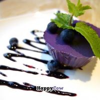 Fresh at REfresh in Moscow