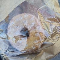  at Backstube Bergen in Bergen