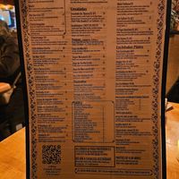  at Ranchos Cocina in San Diego