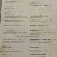  at La Marmotte d'Or in Montriond