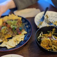  at Cocoloco in Bournemouth