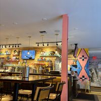   at Spitz in Billings