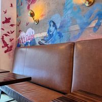   at Spitz in Billings