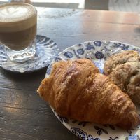   at Maman - Georgetown in Washington