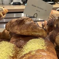   at Maman - Georgetown in Washington