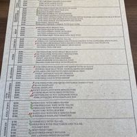   at found.your.tea in Taipei