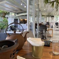   at found.your.tea in Taipei