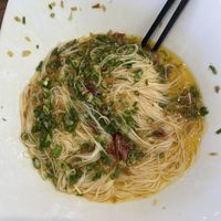   at found.your.tea in Taipei