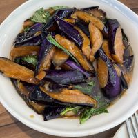   at found.your.tea in Taipei