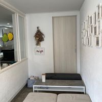 Cafe at Pace  in Fujisawa