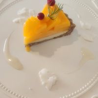  at Pace  in Fujisawa