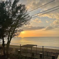   at Aguadilla Rooftop Experience in Aguada