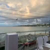   at Aguadilla Rooftop Experience in Aguada