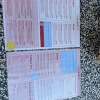   at Flave in Darlinghurst