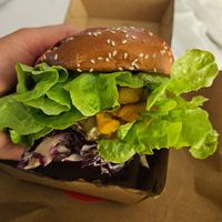  at Flave in Darlinghurst