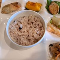  at Saijiki - 咲璽季 in Osaka