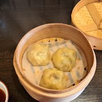  at Saijiki - 咲璽季 in Osaka