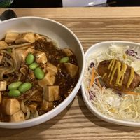   at Saijiki - 咲璽季 in Osaka