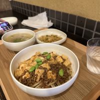   at Saijiki - 咲璽季 in Osaka