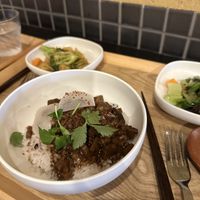   at Saijiki - 咲璽季 in Osaka