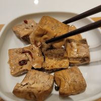  at Saijiki - 咲璽季 in Osaka