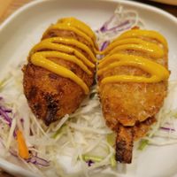  at Saijiki - 咲璽季 in Osaka